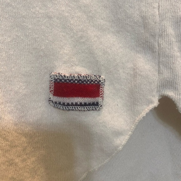 Free People/Long Sleeve - Picture 3 of 6